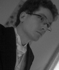 Valokuva Juha Salmesta